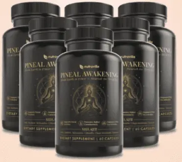 pineal awakening buy